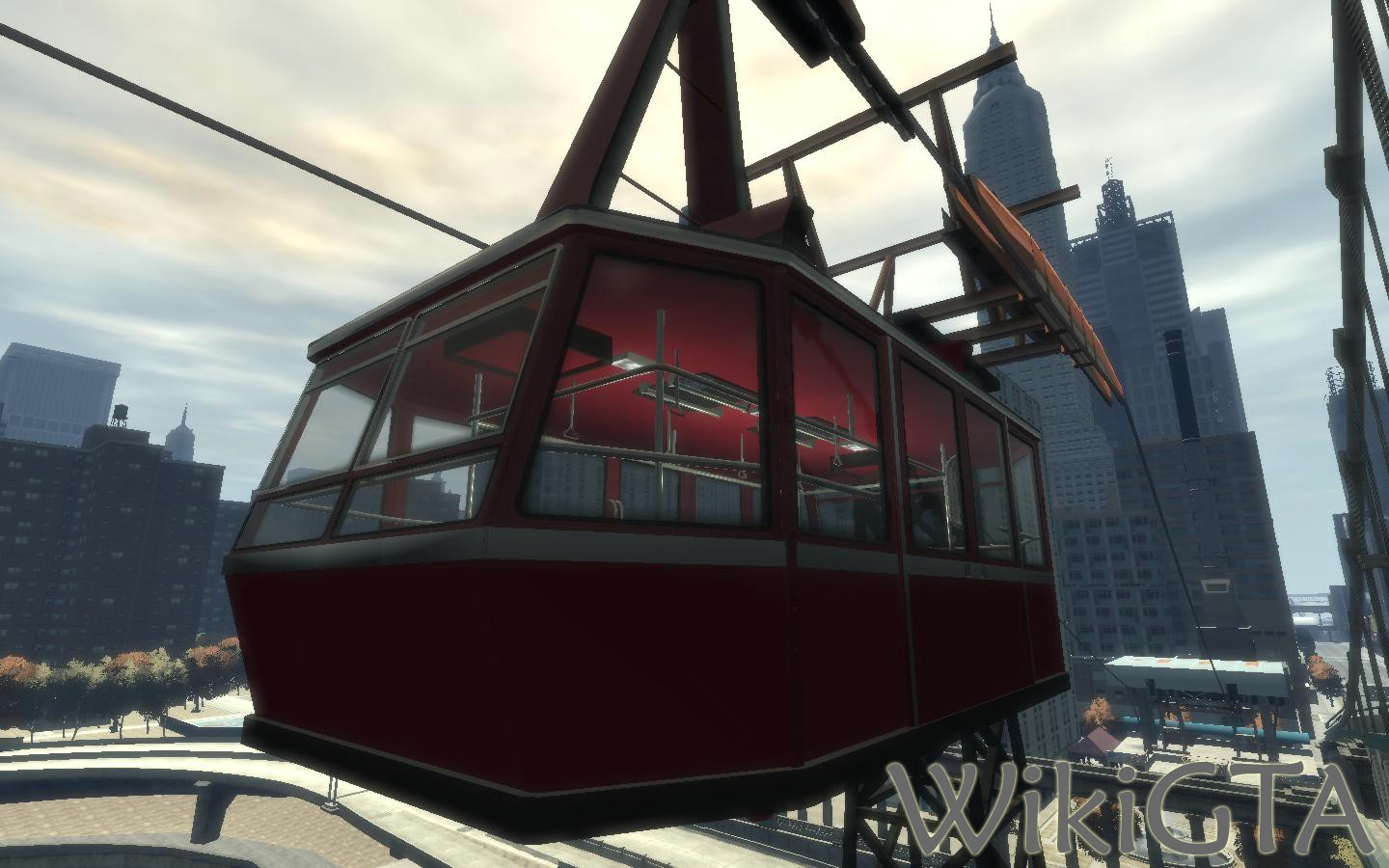 Cablecar_(GTA_IV).jpg