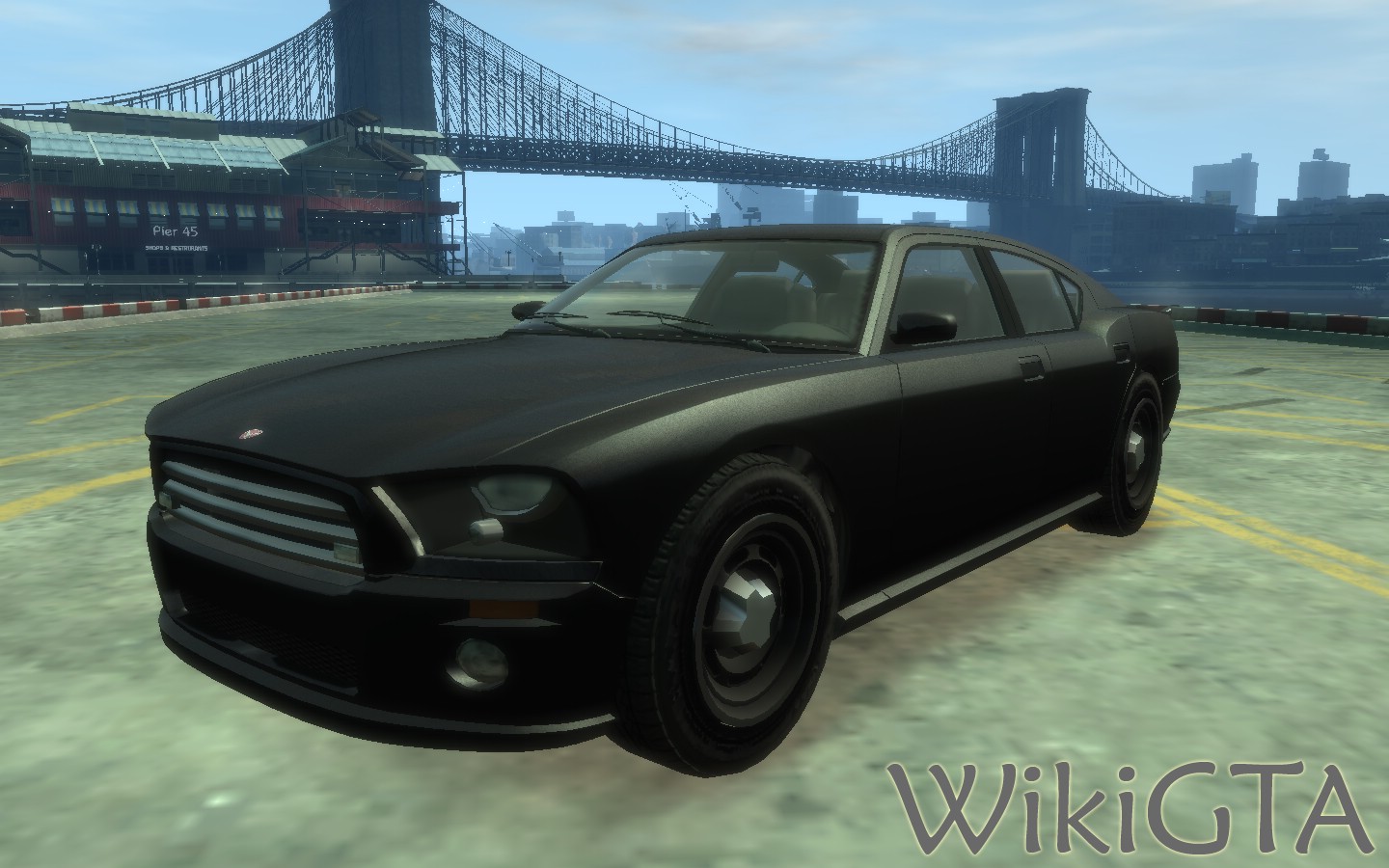 FIB_Buffalo_(GTA_IV).jpg