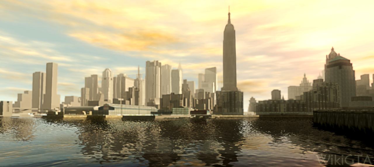 Liberty_City_skyline_GTAIV.jpg