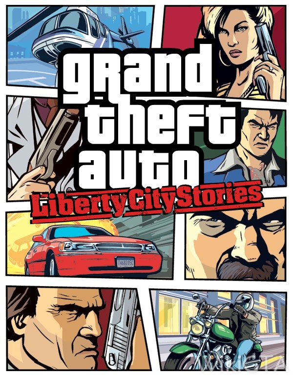 Gtalcsbox.jpg