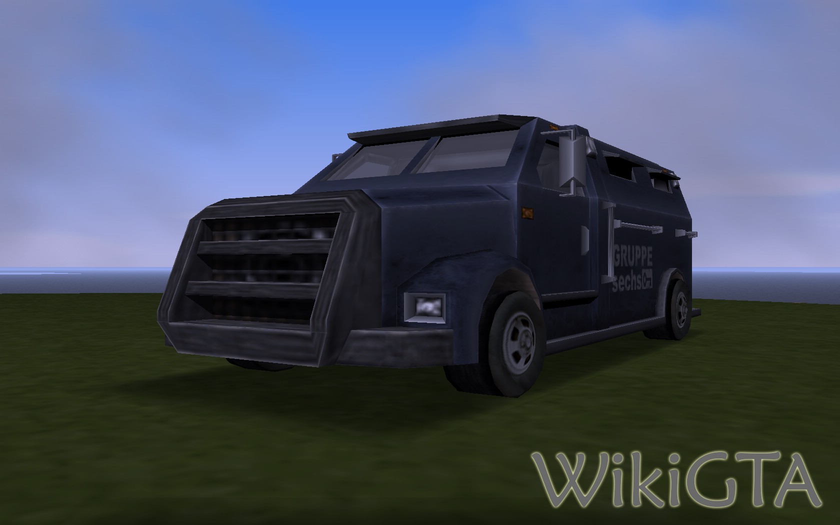 Securicar_copy.jpg