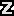 ZeroMarker.gif