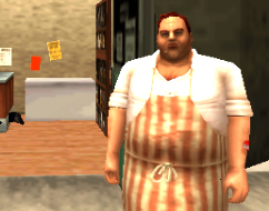Giovanni_Casa.jpg
