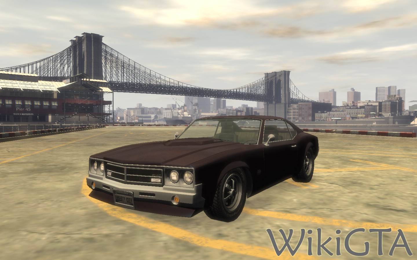 Sabre_GT_(GTA_IV).jpg