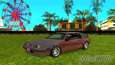 VCS_Deluxo.jpg