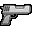 CTW_Weapons_Pistol.png