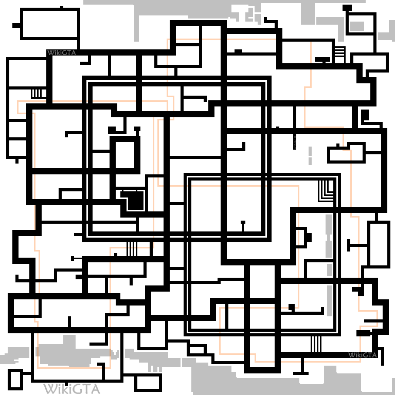 Downtown_District_map.png