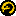TriadCasinoMarker1.gif