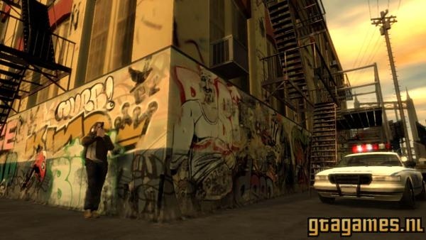 GTA_artwork_wall.jpg