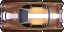 HachuraGTA2.png