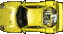 F19GTA1.png