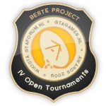 Beste_project_2009.png