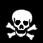 EBsmugglingicon.gif