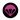 BasejumpsMarker.png