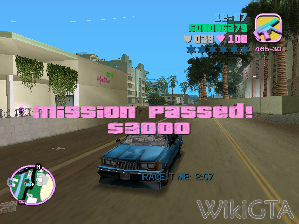 The_Driver6.jpg