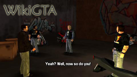 LCS_BikerHeat2.jpg