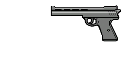 Pistol.44HUD.png