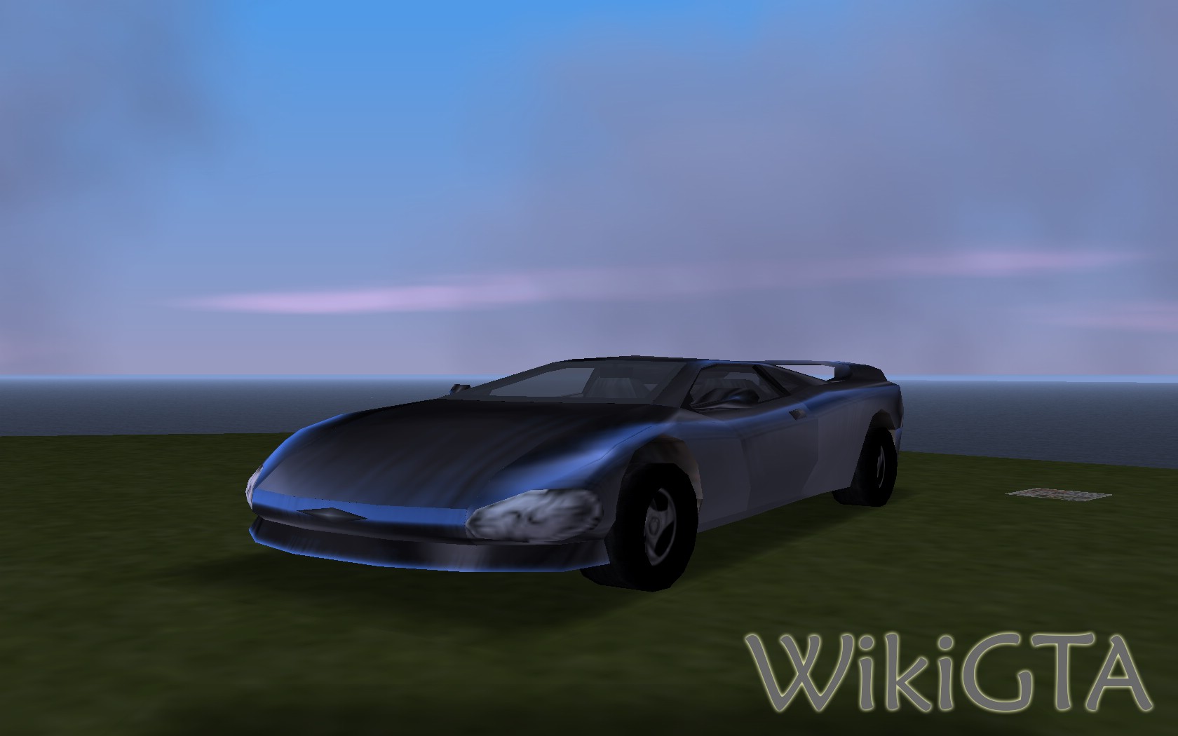 Infernus_copy.jpg