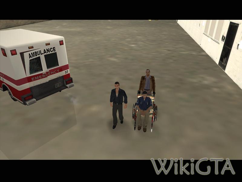 Intensive_Care7.jpg