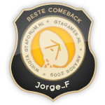 Beste_comeback_2009.png
