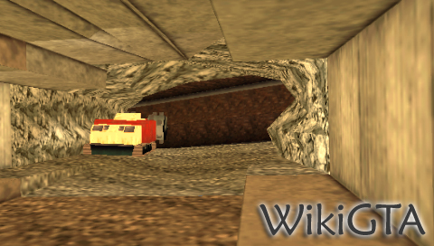 PorterTunnel2.jpg