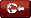 PDA_Stats_Exchange.png