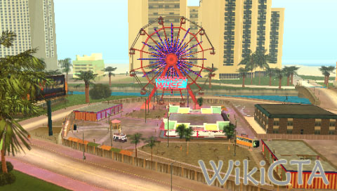 FunFair2.jpg