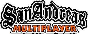 GTAGames.nl afbeelding