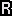 RyderMarker.gif
