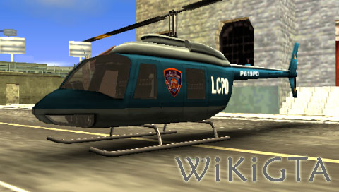 LCS_Police-Maverick.jpg