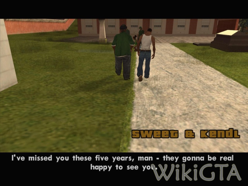 Sanandreas_bigsmoke_0003.jpg