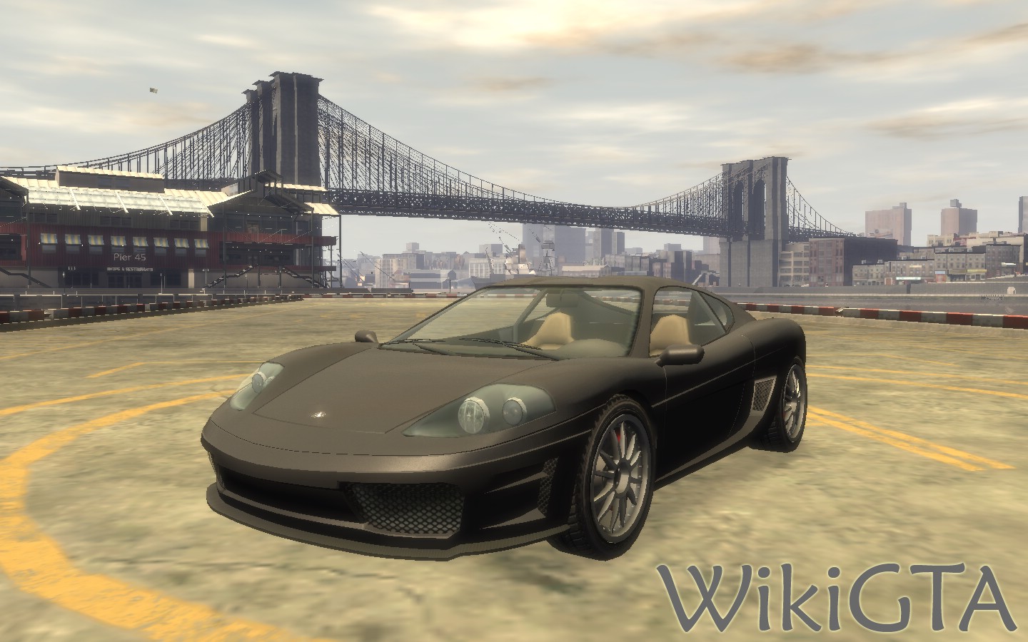 Turismo_(GTA_IV).jpg