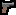 EmmetGunMarker.gif
