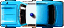 CopperGTAlondon.png