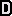 MaddDoggMarker.gif