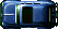 FatGTAlondon.png
