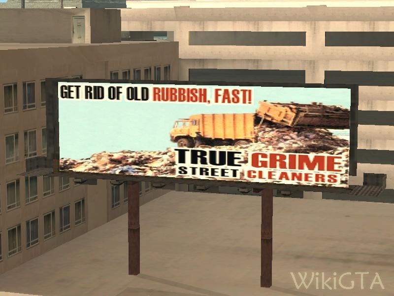 True_Grime.jpg