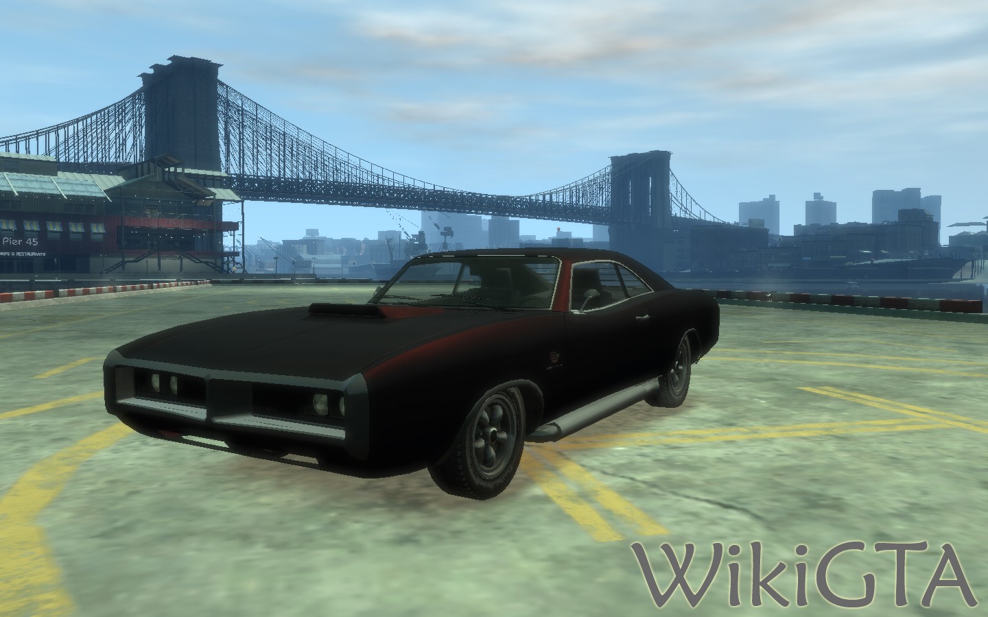 Dukes_(GTA_IV).jpg