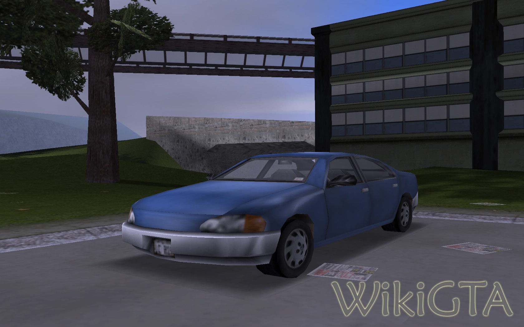 GTA3_Kuruma.jpg