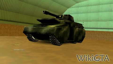 VCS_Rhino.jpg