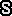 SweetMarker.gif