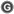 Gamerscore_icon.gif