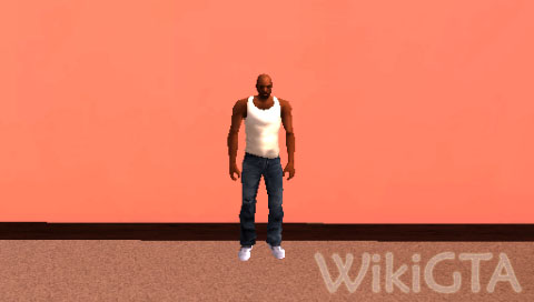VCS_TrailerTrash.jpg