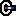 CRASHMarker.gif