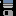 SavePointMarker.gif