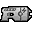 CTW_Weapons_Teaser.png