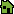 SavehouseMarker.gif