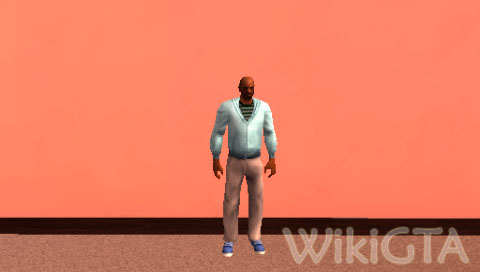 VCS_Smuggler.jpg