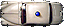 CopperGTAlondon1961.png