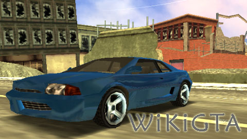 LCS_V8-Ghost.jpg